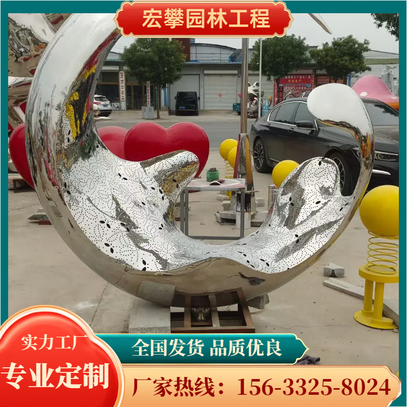 百色市校园雕塑卡通雕塑 - 价格